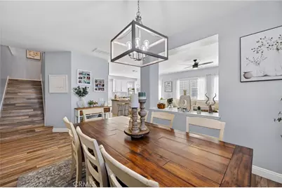 29015 Cantabria Court, Moreno Valley, CA 92555 - Photo 11