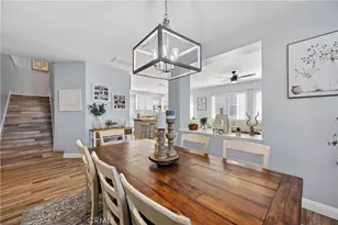 29015 Cantabria Ct, Moreno Valley, CA 92555 - Photo 11