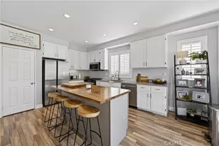 29015 Cantabria Ct, Moreno Valley, CA 92555 - Photo 13