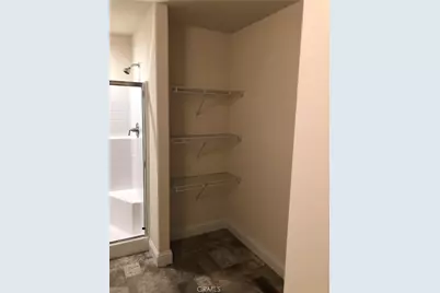 14300 Clinton Street #117, Garden Grove, CA 92843 - Photo 15