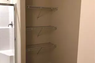 14300 Clinton Street, Garden Grove, CA 92843 - Photo 15