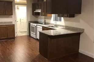 14300 Clinton Street, Garden Grove, CA 92843 - Photo 21