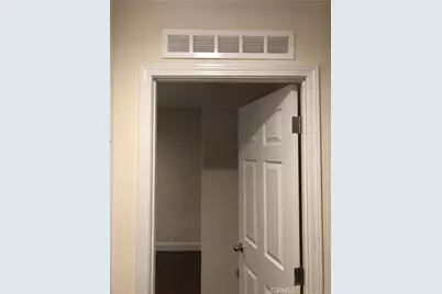 14300 Clinton Street #117, Garden Grove, CA 92843 - Photo 11