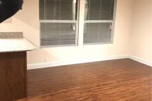 14300 Clinton Street, Garden Grove, CA 92843 - Photo 3