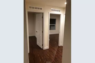 14300 Clinton Street #117, Garden Grove, CA 92843 - Photo 17