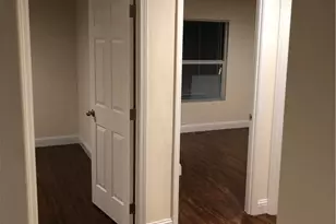 14300 Clinton Street, Garden Grove, CA 92843 - Photo 17