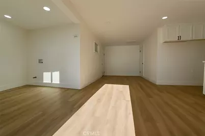 5548 Elmwood, San Bernardino, CA 92404 - Photo 11