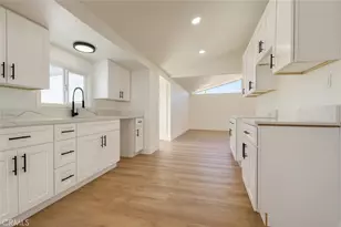 5548 Elmwood, San Bernardino, CA 92404 - Photo 3