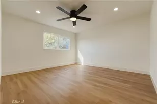 5548 Elmwood, San Bernardino, CA 92404 - Photo 5