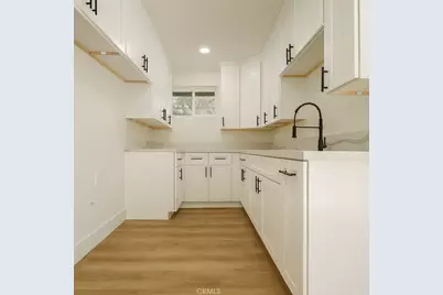 5548 Elmwood, San Bernardino, CA 92404 - Photo 13