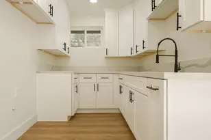 5548 Elmwood, San Bernardino, CA 92404 - Photo 13