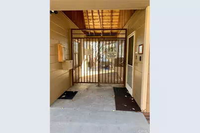 40 Park, Running Springs, CA 92382 - Photo 21