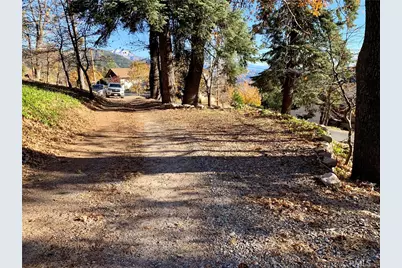 40 Park, Running Springs, CA 92382 - Photo 9