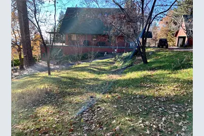 40 Park, Running Springs, CA 92382 - Photo 13