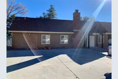 40 Park, Running Springs, CA 92382 - Photo 19