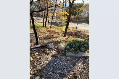 40 Park, Running Springs, CA 92382 - Photo 3