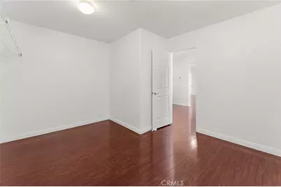 4583 Bianca, Riverside, CA 92501 - Photo 29