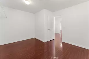 4583 Bianca, Riverside, CA 92501 - Photo 29