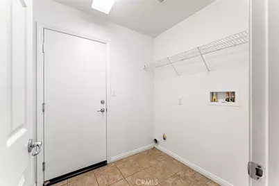 4583 Bianca, Riverside, CA 92501 - Photo 19