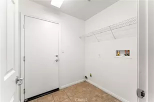 4583 Bianca, Riverside, CA 92501 - Photo 19