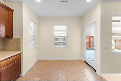 4583 Bianca, Riverside, CA 92501 - Photo 13