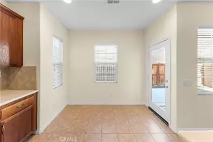 4583 Bianca, Riverside, CA 92501 - Photo 13