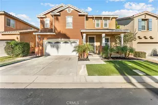 4583 Bianca, Riverside, CA 92501 - Photo 1