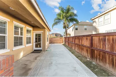 4583 Bianca, Riverside, CA 92501 - Photo 35