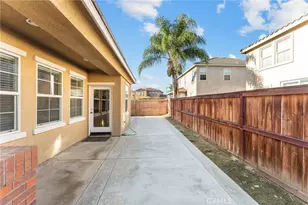 4583 Bianca, Riverside, CA 92501 - Photo 35