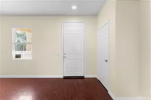 4583 Bianca, Riverside, CA 92501 - Photo 5