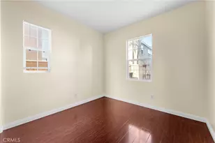 4583 Bianca, Riverside, CA 92501 - Photo 19