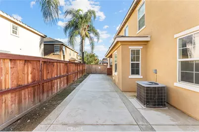 4583 Bianca, Riverside, CA 92501 - Photo 35
