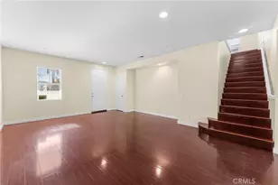 4583 Bianca, Riverside, CA 92501 - Photo 9