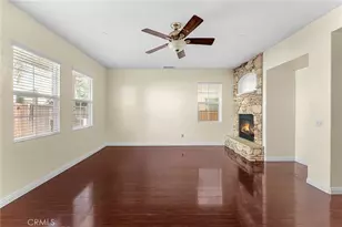 4583 Bianca, Riverside, CA 92501 - Photo 13