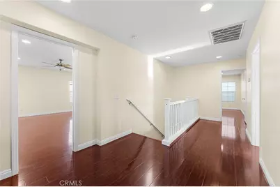 4583 Bianca, Riverside, CA 92501 - Photo 23