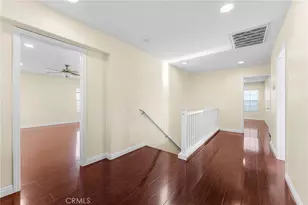 4583 Bianca, Riverside, CA 92501 - Photo 23