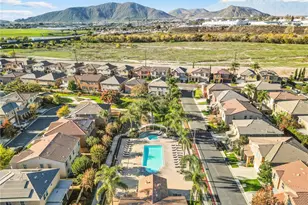 4583 Bianca, Riverside, CA 92501 - Photo 39