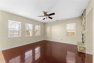 4583 Bianca, Riverside, CA 92501 - Photo 11