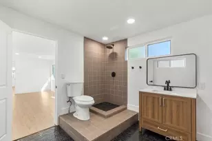 6431 Goleta, Yucca Valley, CA 92284 - Photo 29