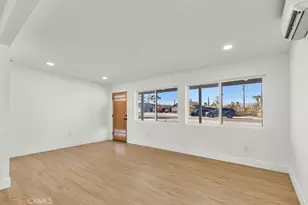 6431 Goleta, Yucca Valley, CA 92284 - Photo 15