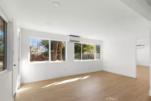 6431 Goleta, Yucca Valley, CA 92284 - Photo 17