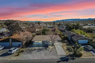 6431 Goleta, Yucca Valley, CA 92284 - Photo 1