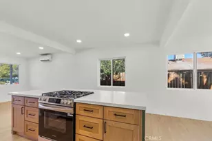 6431 Goleta, Yucca Valley, CA 92284 - Photo 21