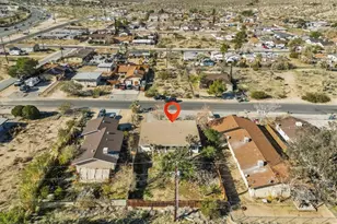 6431 Goleta, Yucca Valley, CA 92284 - Photo 3