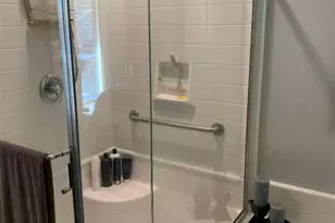 18319 Lapis Ln, San Bernardino, CA 92407 - Photo 47