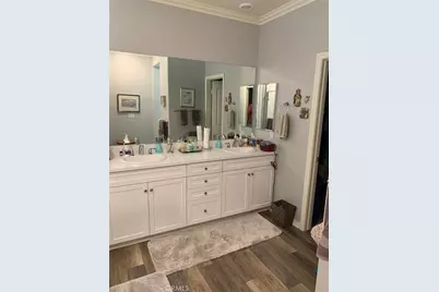 18319 Lapis Lane, San Bernardino, CA 92407 - Photo 45