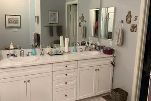 18319 Lapis Ln, San Bernardino, CA 92407 - Photo 45