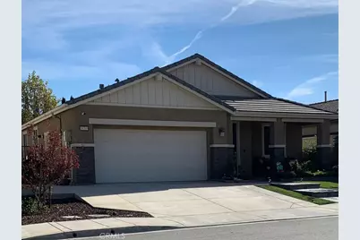 18319 Lapis Lane, San Bernardino, CA 92407 - Photo 3