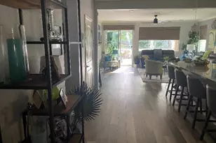 18319 Lapis Ln, San Bernardino, CA 92407 - Photo 23