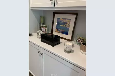 18319 Lapis Lane, San Bernardino, CA 92407 - Photo 35